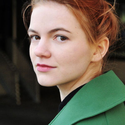 luzie-juckenburg
